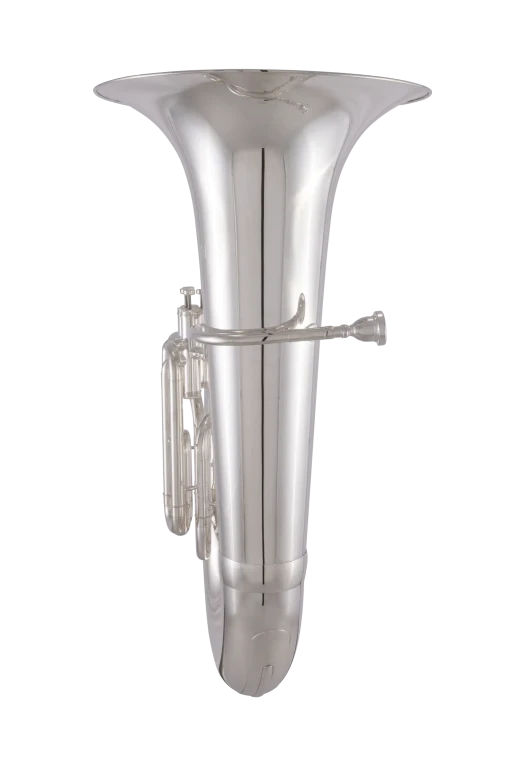 CBB4114S Conn Intermediate Tuba