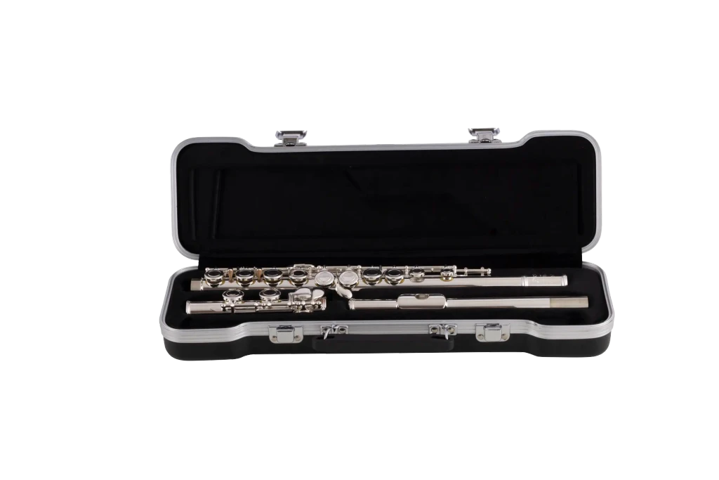 SFL201 Selmer Student Flute