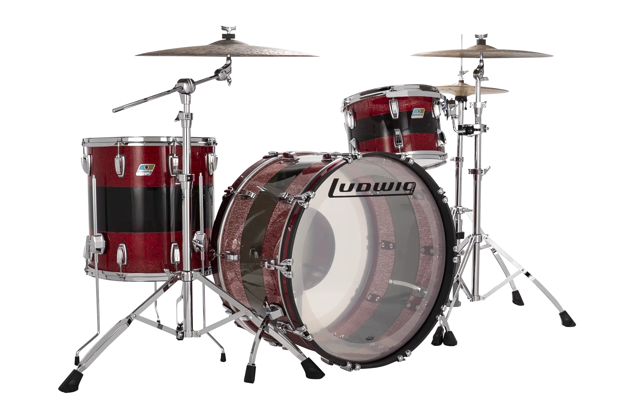 Popis obrázka pre SEO