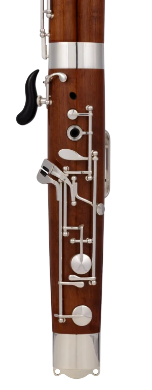 LBN511S Leblanc Advanced Bassoon