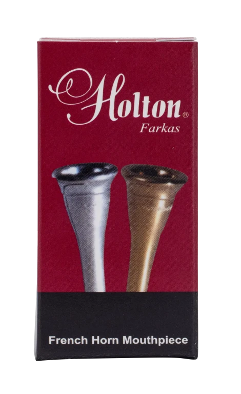 H2850MC Holton Standard French Horn Mouthpiece