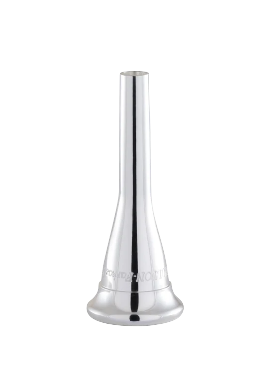 H2850MC Holton Accessory Standard French Horn Mouthpiece Ac Fr Vr Fs