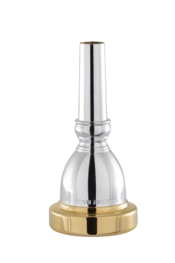Bach Classic Tuba Mouthpiece 33518GR
