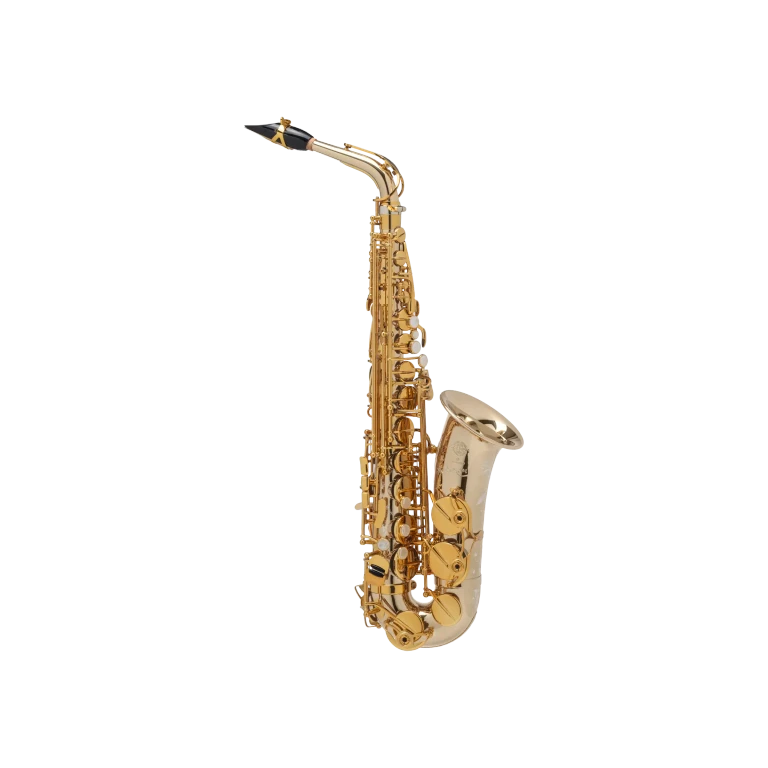 92A HSP Professional Alto Saxophone