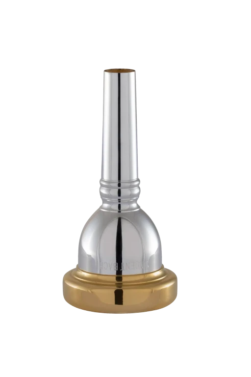 3505GGR Bach Accessory Trombone Mouthpiece