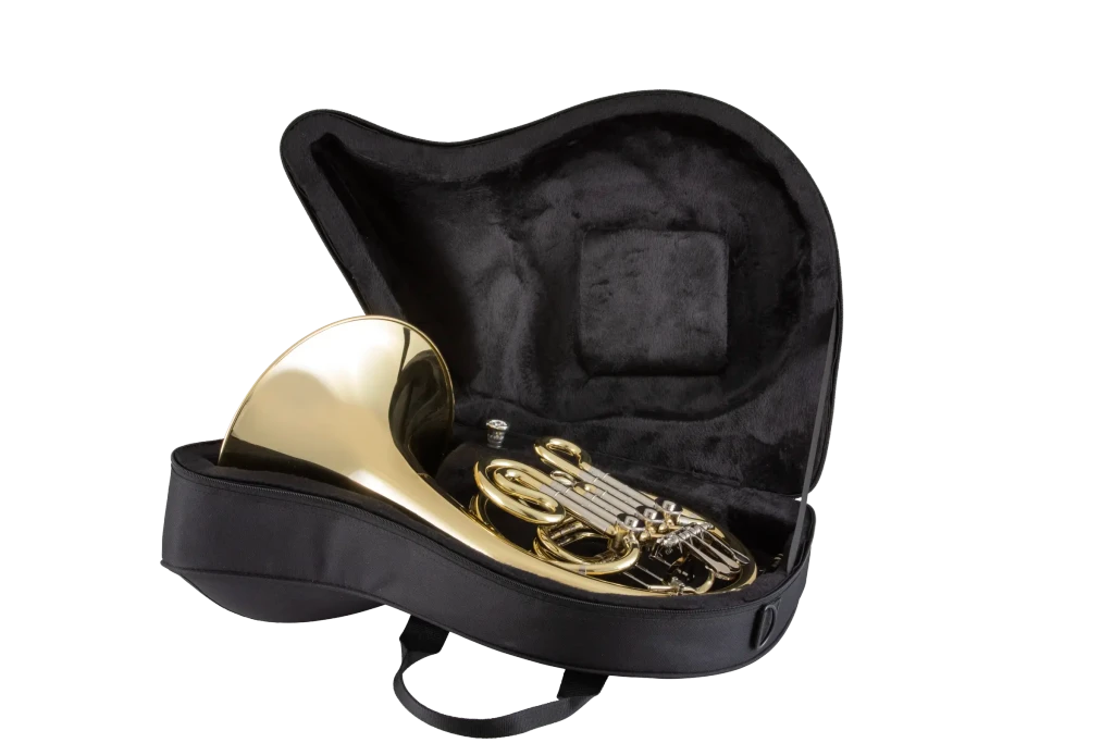 PHR11B Prelude Standard Student FrenchHorn