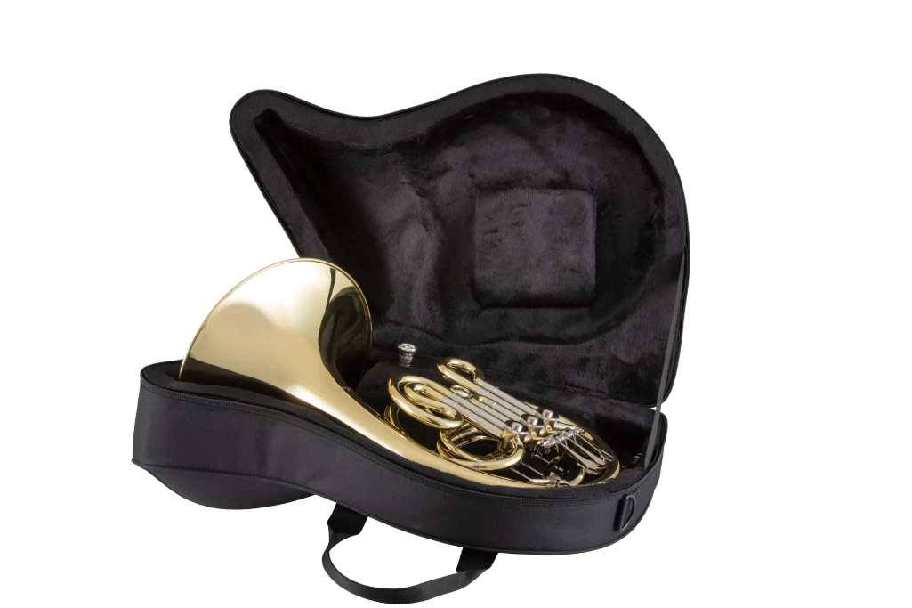 PHR11B Prelude Standard Student FrenchHorn