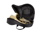Prelude Single 3/4 Bb French Horn Outfit