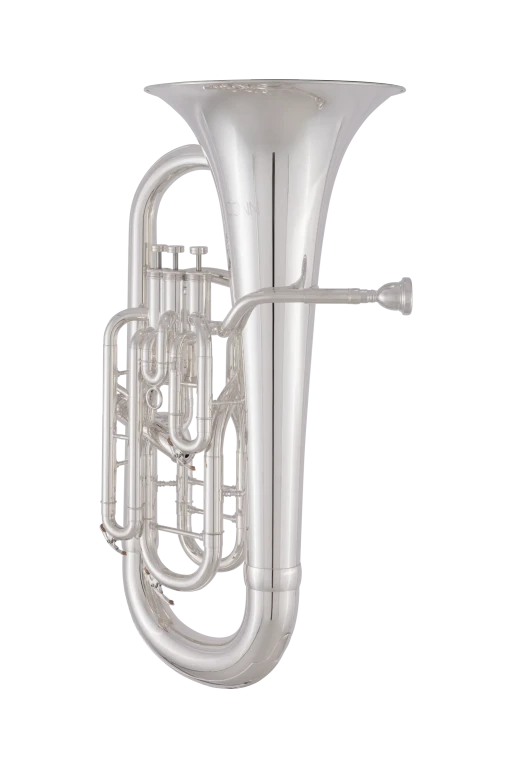 CEU412S Conn Intermediate Euphonium