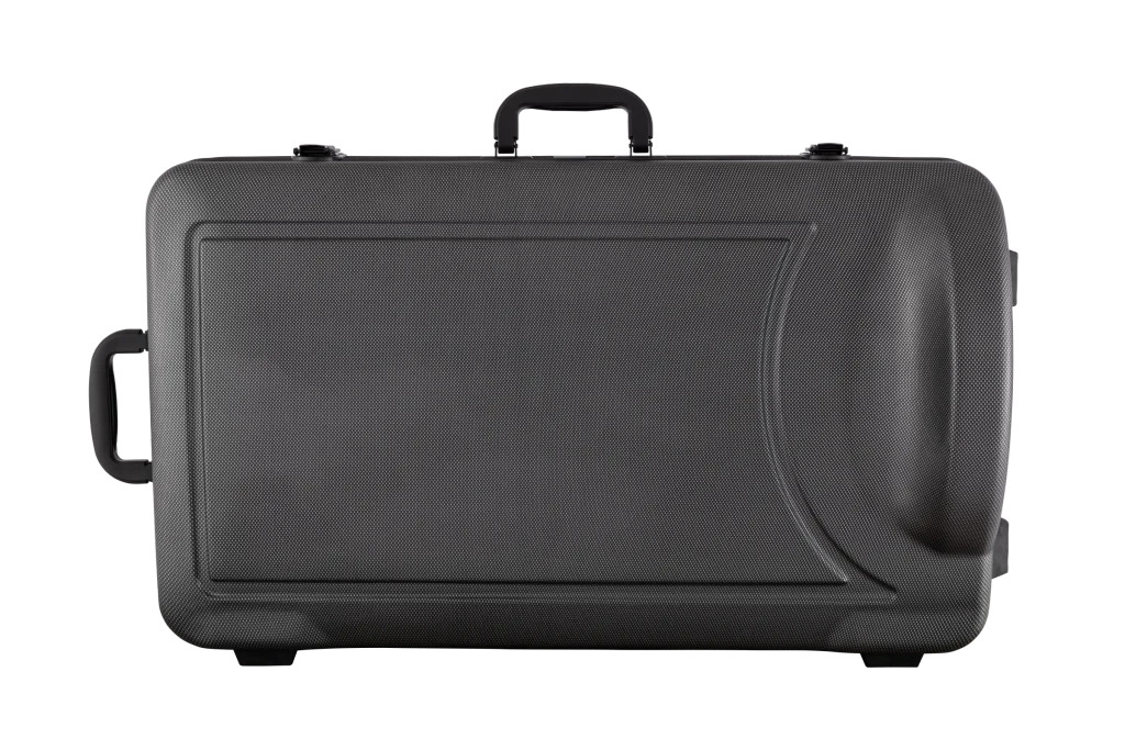 CEU412S Conn Intermediate Euphonium