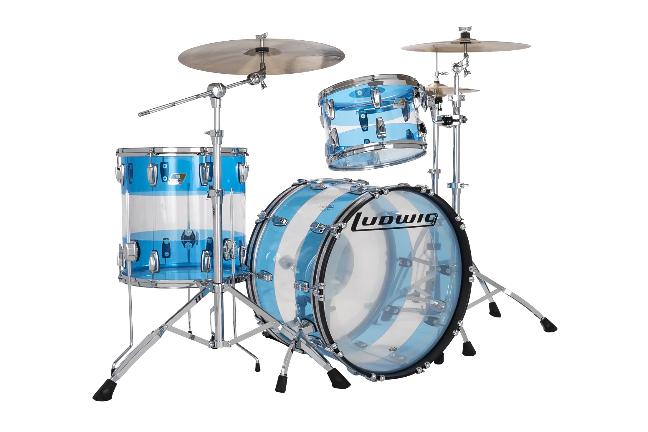 Popis obrázka pre SEO