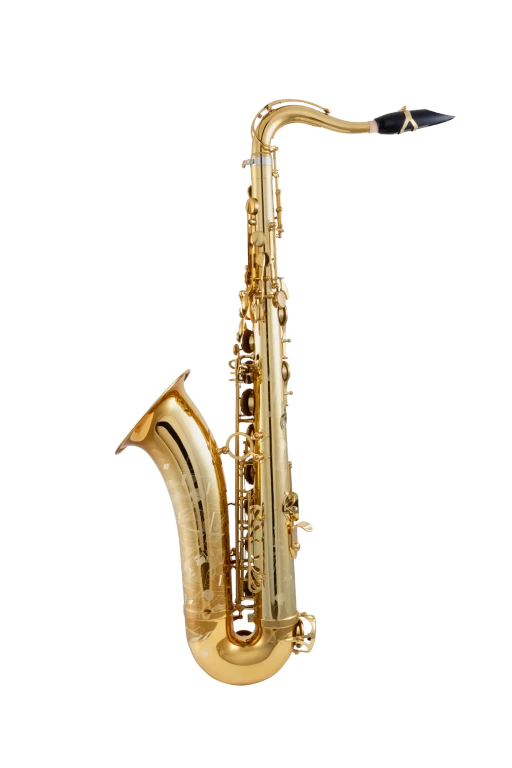 84SIG HSP Professional Tenor Saxophone