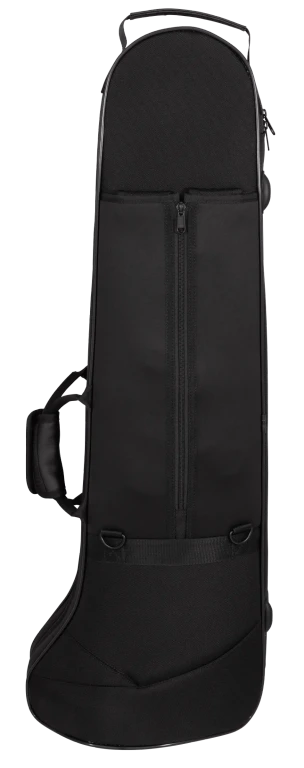 BTB511S Bach Advanced Trombone