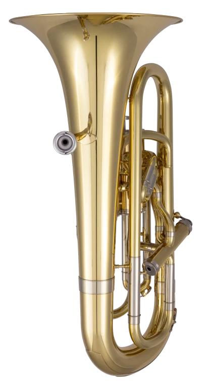CEU611 Conn Professional Euphonium