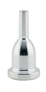 Brass Mouthpieces | Bach Brass Brass Mouthpieces | Bach Brass