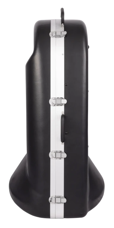 2341W King Professional Tuba