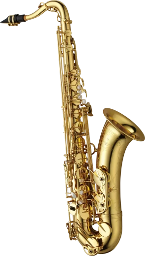 Yanagisawa Tenor Saxophone in Bb TWO10