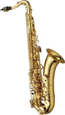 Yanagisawa Tenor Saxophone in Bb TWO10