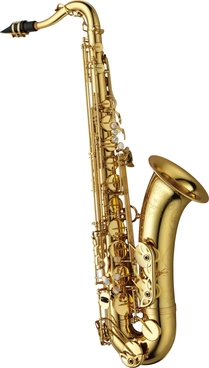 Yanagisawa Tenor Saxophone in Bb TWO10