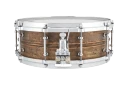 Ludwig Metal Concert Snare Drum