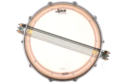Ludwig Maple Concert Snare Drum LCS514TDZ6