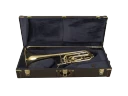 Bach Stradivarius Bass Trombone in Bb 50B3