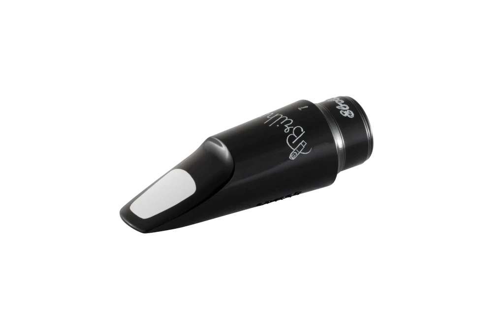 BASME7 Brilhart Professional Alto Saxophone Mouthpiece