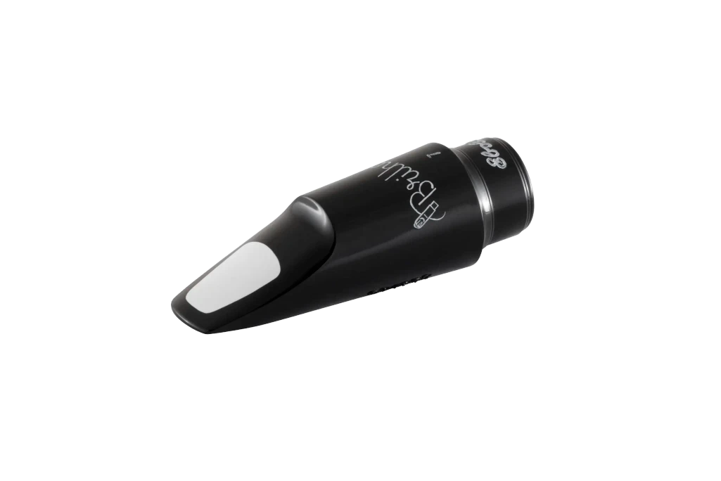 BASME7 Brilhart Professional Alto Saxophone Mouthpiece