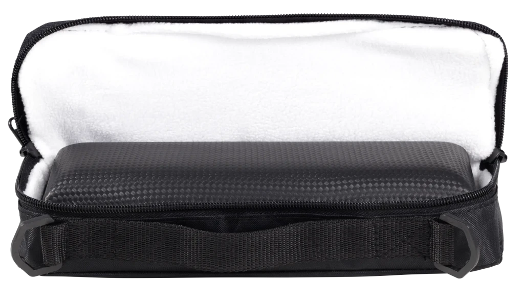 SPC411 Selmer Advanced Piccolo