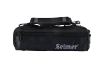 Slide 6 Thumbnail