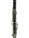 Selmer Paris Presence Soprano Clarinet in A A16PRESENCEEV Evolution