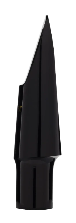 SBSME3 Selmer Element Baritone Saxophone Mouthpiece