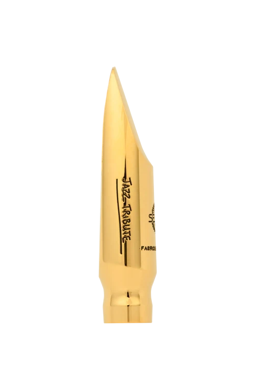 S474JT81 Selmer Professional Saxophone Mouthpiece
