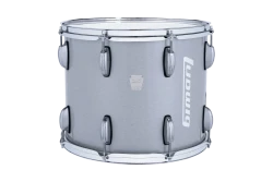 Ludwig Ultimate 2.0 Marching Tenor Drum LU2LT15ACG