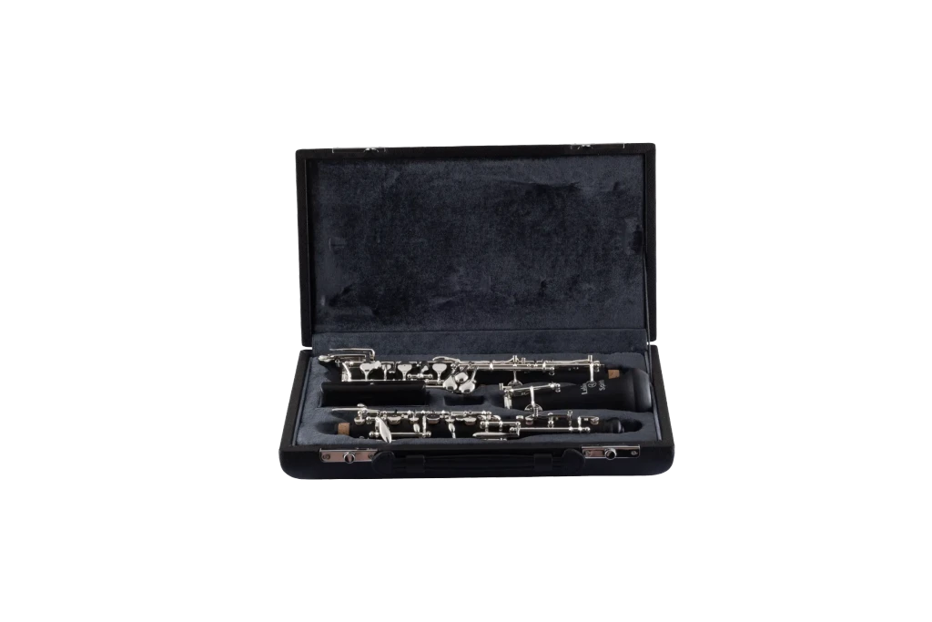 LOB311S Leblanc Student Oboe