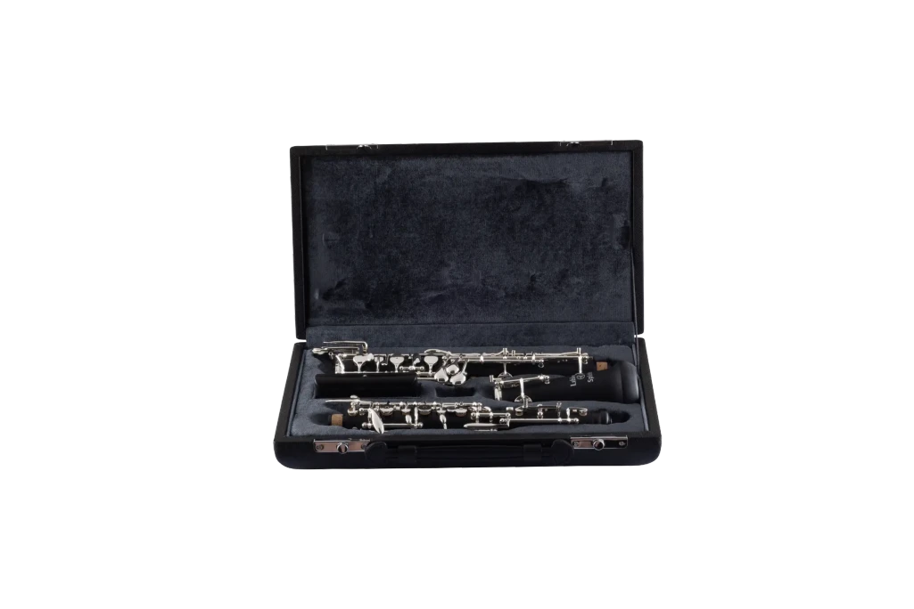 LOB311S Leblanc Student Oboe