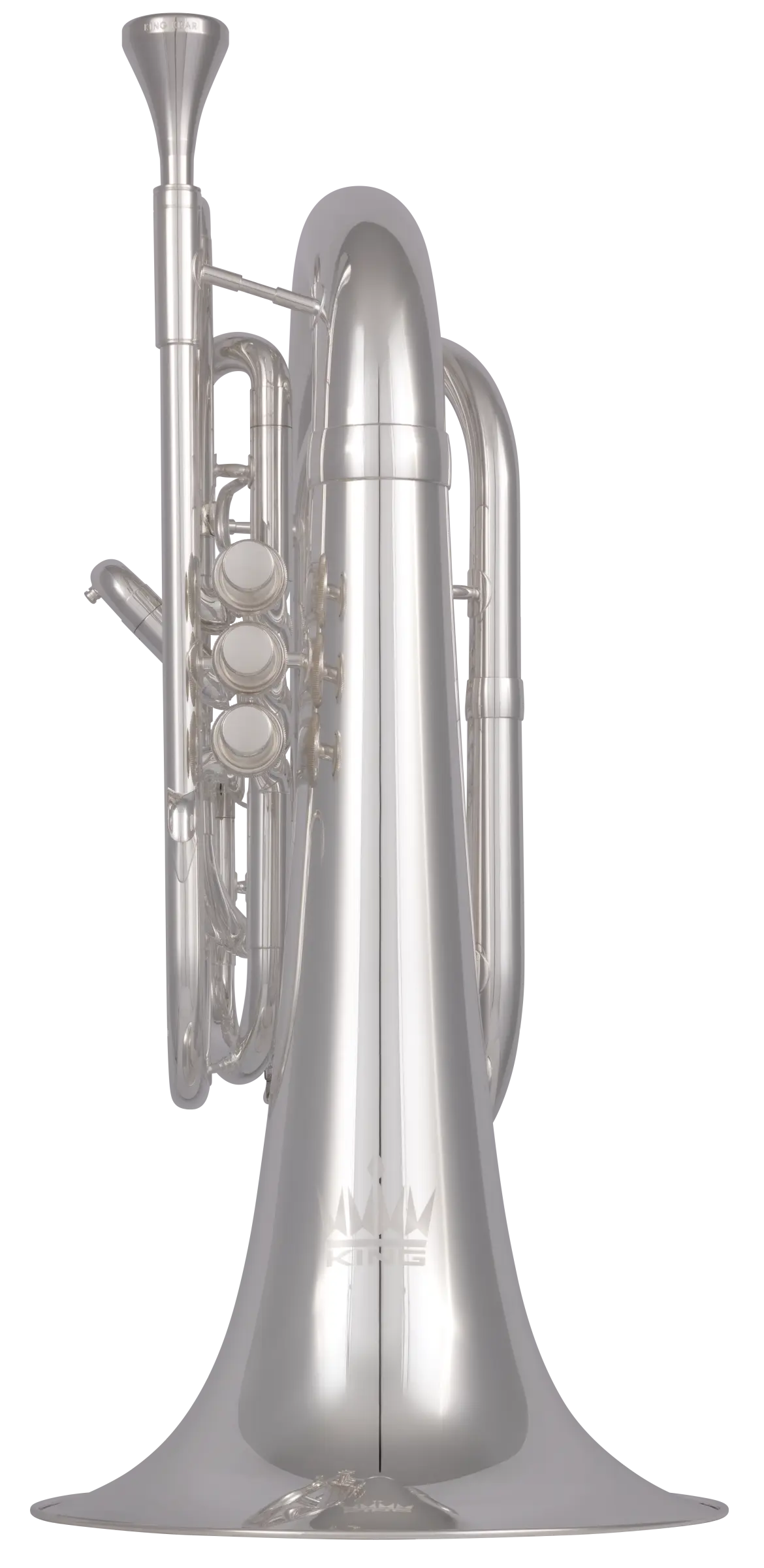 KMB411S_King_Advanced_Marching_Baritone_007 - zoomed in