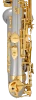 AW037 Yanagisawa Professional Alto Saxophone - thumbnail