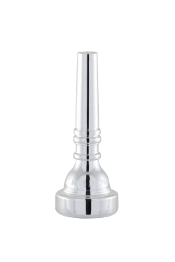 Bach Classic Cornet Mouthpiece 3493C