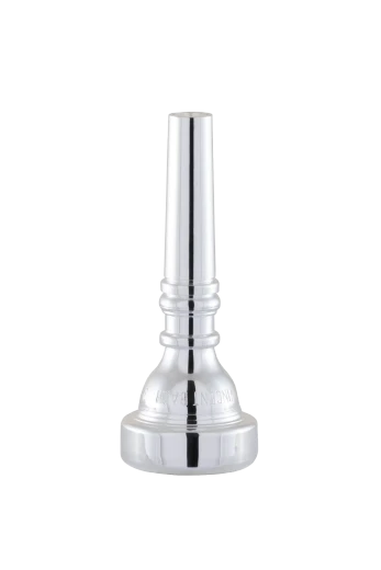 Bach Classic Cornet Mouthpiece 3493
