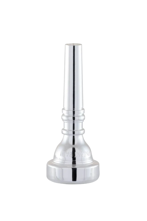 3493 Bach Accessory Standard Cornet Mouthpiece Ac Fr Vr Fs