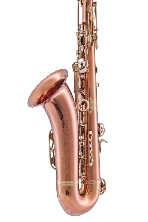 LTS711DL Leblanc Premiere Tenor Saxophone