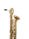 Selmer Baritone Saxophone in Eb SBS511