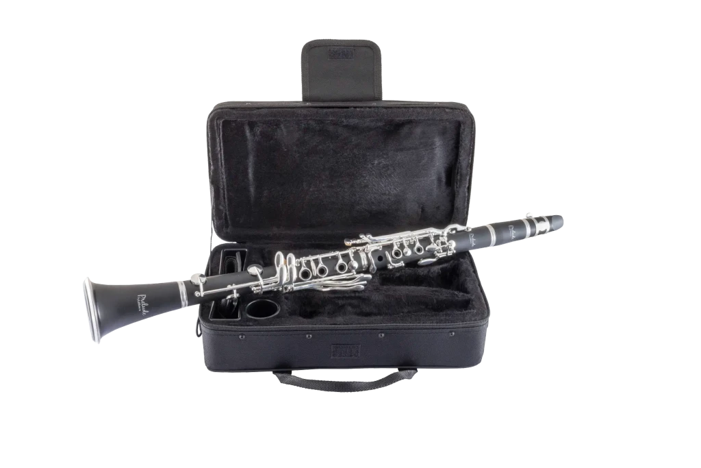 PCL111SE Prelude Student Clarinet