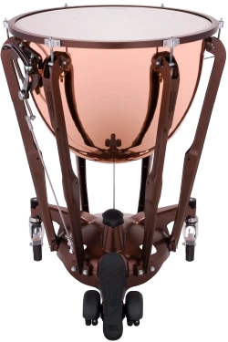 Ludwig Standard Timpani LTS423PG