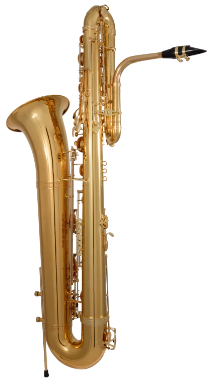 SBX511 Selmer Advanced Bass Saxophone