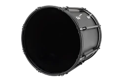 Ludwig Performance Marching Bass Drum LPMB16