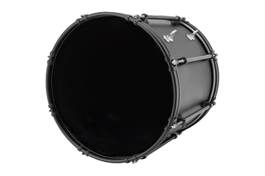 Ludwig Performance Marching Bass Drum