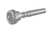Slide 2 Thumbnail