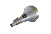 Slide 4 Thumbnail